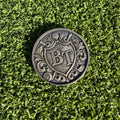 The Monogram